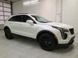 Used 2023 CADILLAC XT4 Sport SUV