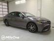 Used 2023 Toyota Camry SE Sedan