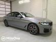 Used 2023 BMW 5 Series 530i xDrive Sedan