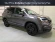 Used 2022 Honda Pilot Special Edition SUV
