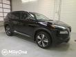 Used 2023 Nissan Rogue SL SUV