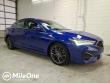 Used 2020 Acura ILX Technology & A-Spec Packages Sedan