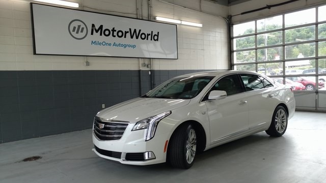 Xts For Sale >> Used 2019 Cadillac Xts For Sale At Genesis Of Wilkes Barre Vin 2g61n5s34k9102584 Xts For Sale >> Used 2019 Cadillac Xts For Sale At Genesis Of Wilkes Barre Vin 2g61n5s34k9102584