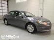 Used 2012 Honda Accord LX Sedan