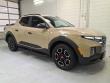Used 2024 Hyundai Santa Cruz XRT Truck