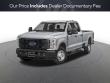 Used 2023 Ford F-250SD XL Truck