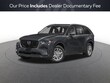  Mazda CX-90