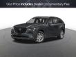 Used 2026 Mazda CX-90 3.3 Turbo Select SUV