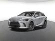 Used 2024 Lexus RX 350 Premium SUV