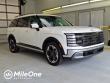 Used 2026 Hyundai Palisade Limited SUV