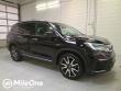 Used 2019 Honda Pilot Touring SUV