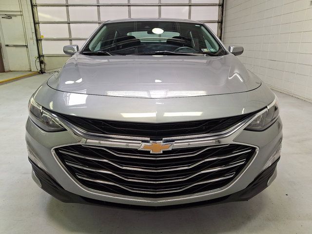 1G1ZD5ST6RF140900