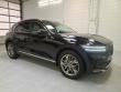 Used 2024 Genesis GV70 2.5T SUV