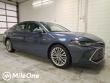 Used 2019 Toyota Avalon Hybrid Limited Sedan