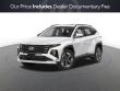 Used 2025 Hyundai Tucson SEL Convenience SUV