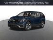 Used 2020 Honda CR-V LX SUV
