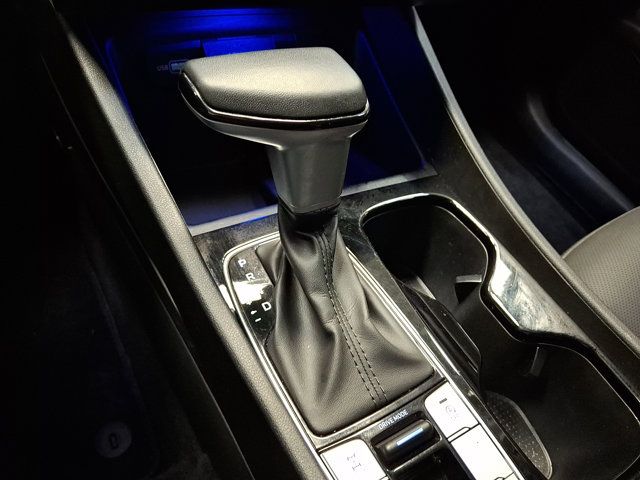 2023 Hyundai Tucson XRT - Photo 15
