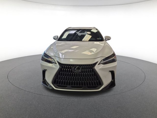 Used 2024 Lexus NX 350 Base SUV
