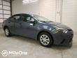 Used 2014 Toyota Corolla LE ECO Sedan