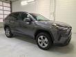 Used 2024 Toyota RAV4 Hybrid XLE SUV