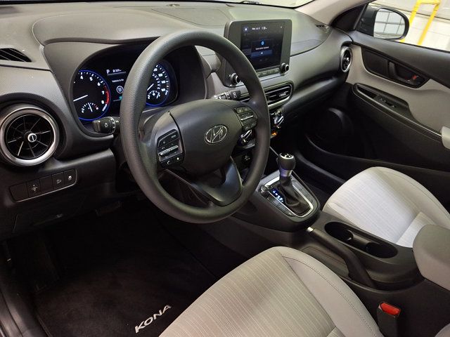 2023 Hyundai Kona SEL - Photo 15