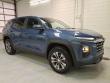 Used 2026 Chevrolet Equinox LT SUV