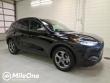 Used 2025 Ford Escape ST-Line SUV
