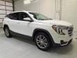 Used 2024 GMC Terrain SLT SUV