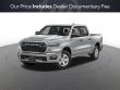 Used 2025 Ram 1500 Big Horn/Lone Star Truck