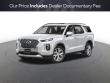 Used 2021 Hyundai Palisade SEL SUV