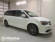Used 2019 Dodge Grand Caravan GT Minivan/Van