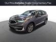 Used 2021 Acura RDX Technology Package SUV