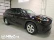 Used 2021 Toyota Highlander L SUV