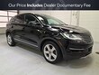  Lincoln MKC