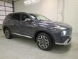 Used 2022 Hyundai Santa Fe Hybrid Limited SUV