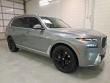 Used 2024 BMW X7 xDrive40i SUV