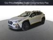 Used 2026 Subaru Crosstrek Sport SUV
