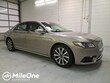 Lincoln Continental