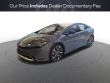 Used 2023 Toyota Prius Prime XSE Hatchback