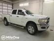 Used 2019 Ram 2500 Tradesman Truck