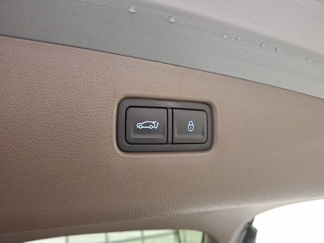 2026 GENESIS GV70 Advanced - Photo 29