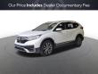 Used 2021 Honda CR-V Touring SUV