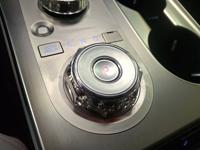 2026 GENESIS GV70 Advanced - Photo 15