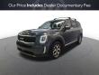 Used 2022 Kia Telluride EX SUV