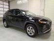 Used 2022 Hyundai Tucson SEL SUV