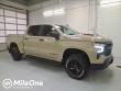 Used 2022 Chevrolet Silverado 1500 LT Trail Boss Truck