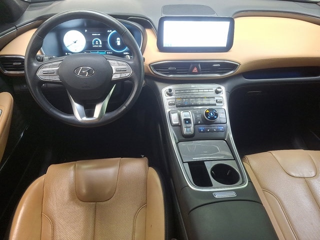 View 11
