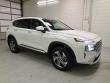 Used 2023 Hyundai Santa Fe SEL SUV