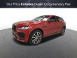 Used 2026 Jaguar F-PACE P250 R-Dynamic S SUV