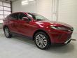 Used 2021 Toyota Venza Limited SUV